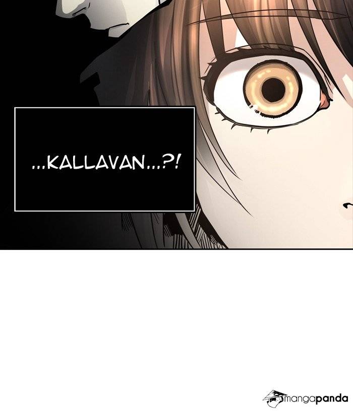Tower of God Chapter 452 image 064